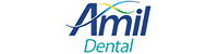 Amil Denta